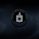 Image for article titled The CIA Has Cleared Its Own Spies of Snooping on Senate Computers